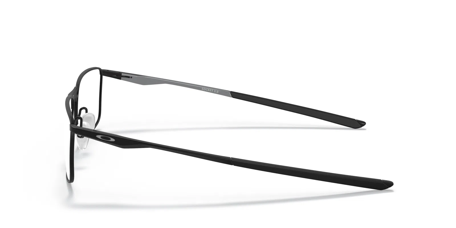 Oakley Socket 5.0 3217 Eyeglasses - view 44
